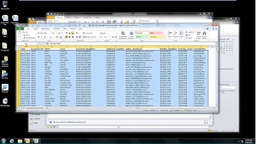 Symantec Data Loss Prevention 14.0: Network Prevent for Email