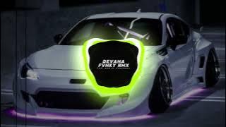 DJ CAMPURAN VIRAL TIK TOK 2025 JEDAG JEDUG FULL BASS TERBARU