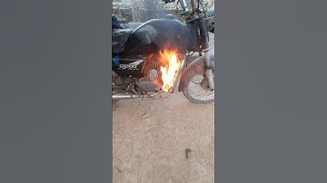 experiment video #shorts #viral #m4tech #e_bull_jet