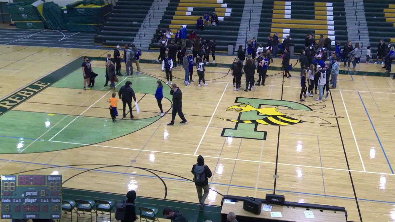 preble-high-school-vs-green-bay-southwest-varsity-mens-basketball
