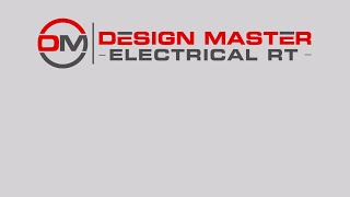 Learn About ElectroBIM for Revit