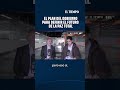 ¿Ley de Sometimiento 2.0? El plan del Gobierno para definir el futuro de la Paz Total | EL TIEMPO