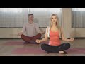 Yoga Nidra vs Hemi‑Sync: The Brainwave Showdown