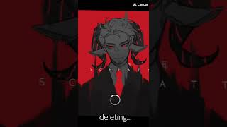 DELETE ALL MEMORIES?YES OR NO?#dsmpedit#dsmplore#dreamsmp#dsmp#technoblade#dream#dreamteam#mcytedit