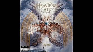 Heavens Gate [Rmx] SU-75® #undergroundhiphop #boombap #remix #su75 #hiphop #revoltmotionrecords