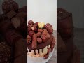 Cake Cakedecorating Gateau Cakedesign Layercakes Cakedesigner Gateau Smallbusiness Taart 