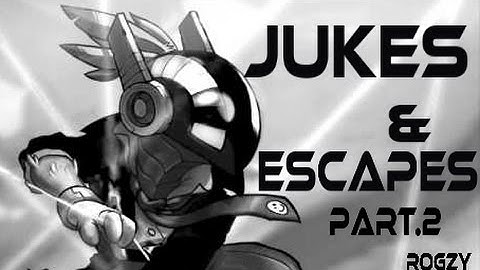 Awesomenauts - I will Survive!