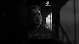 MARVEL IS NOT SAME ANYMORE 😔