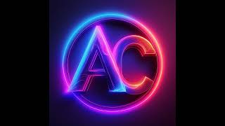 Inside the Crucible: Designing KeyForge with Luke “SkyJedi” – Lead Card Designer Interview