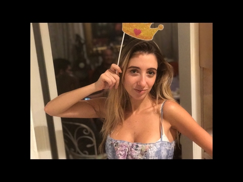 My Birthday Party!! | Lauren Francesca - My Birthday Party!! | Lauren Francesca