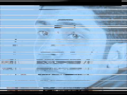 TÉLÉCHARGER CHANSON DE RAJA NEJMA MORA NEJMA MORA TÉLÉCHARGER NEJMA NEJMA CHANSON DE RAJA