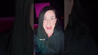 The American Dream shouldn’t belong to Wall Street. It should belong to working people.