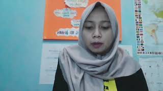 UTS Simulasi Model Pembelajaran PPKn Probelm Based Learning
