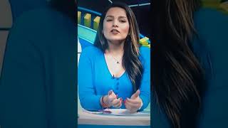 Karla ❤ 060922