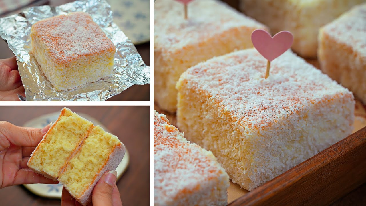 ألذ ترند جربته 