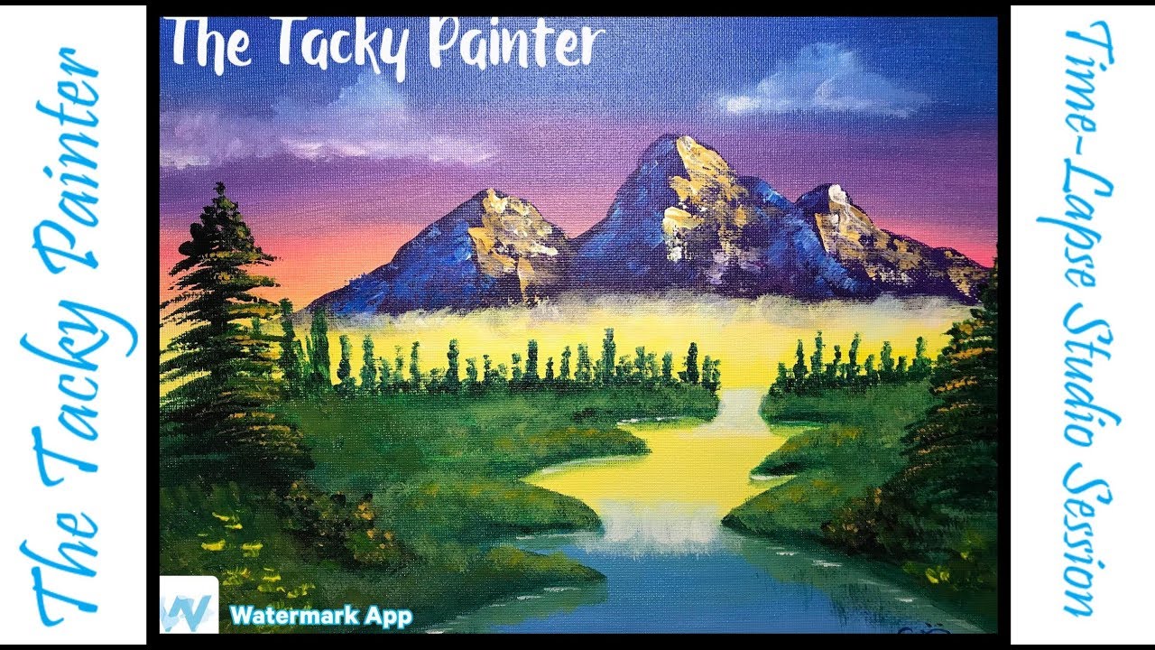 Mr ross