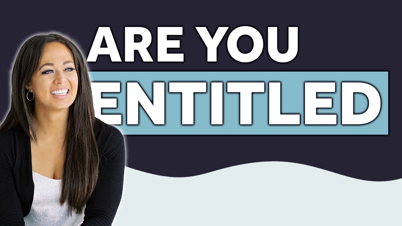 Anxious-Leaning Attachment Styles & Permissive Parenting | Core Wounds