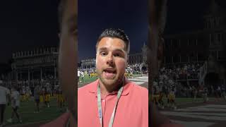 Brother Rice @ Mount Carmel Football Preview