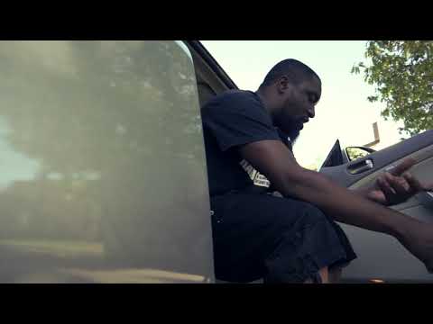 Stassi "Icon" Freestyle