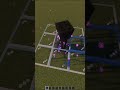 Minecraft's logic