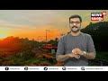 കേരളത്തിലെ അമൃത് ഭാരത് റെയിൽവേ സ്റ്റേഷനുകൾ 