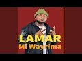 Mi Wayrima mp3