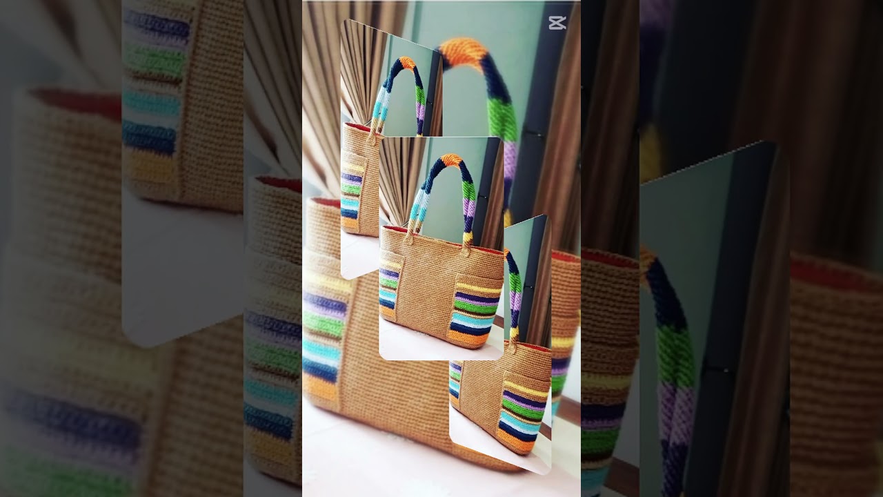 handbag Ideas 🎈🎈👜👜 