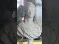 Balade au Petit Trianon #1