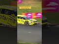 Foi em Curvelo que a temporada começou. E é em Curvelo que começa a reta final. 🏁