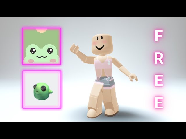 NICE ROBLOX OUTFIT IDEAS - Free stories online. Create books for kids