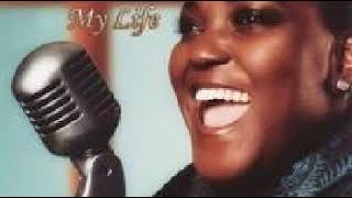 Zodwa Siyizikhonzi zika Jehova