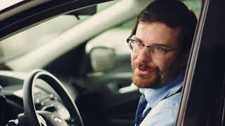 Drive Thru – Straw