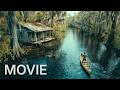 He Was Lost in Life… Until One Day, Everything Changed! | Adventure, Drama | Full Movie