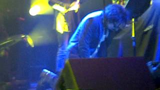 Human Drama - Father Sing (The Reunion Concert)
