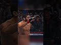 #islammakhachev #volkanovski #mma #ufc