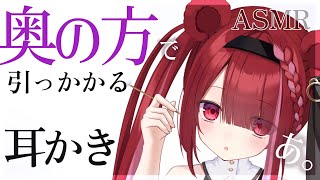 Yuni CH. 切熊ゆにの配信のサムネイル画像