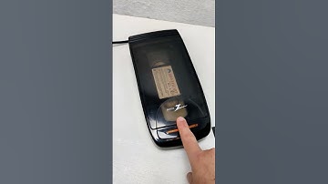 Discover the Ultimate VHS Nostalgia: Vintage Tape Rewinder Available Now Zenith Video  #shorts