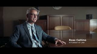 I Fell In Front Of Or Inside A Business Who s At Fault Slip Fall Attorneys Cellino Law