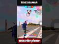 #ff “Free Fire Amazing Headshot 😱 One Tap Kill | TDG X GAMAR #shorts”