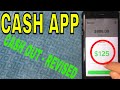 ✅  How To Cash Out On Cash App - 2021 🔴