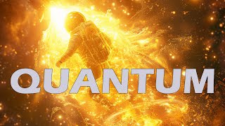 QUANTUM MECHANICS | If You Don't Understand Quantum Physics, Try This !  #physics #quantum #science