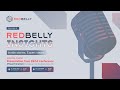 Redbelly Insights - Episode 8
