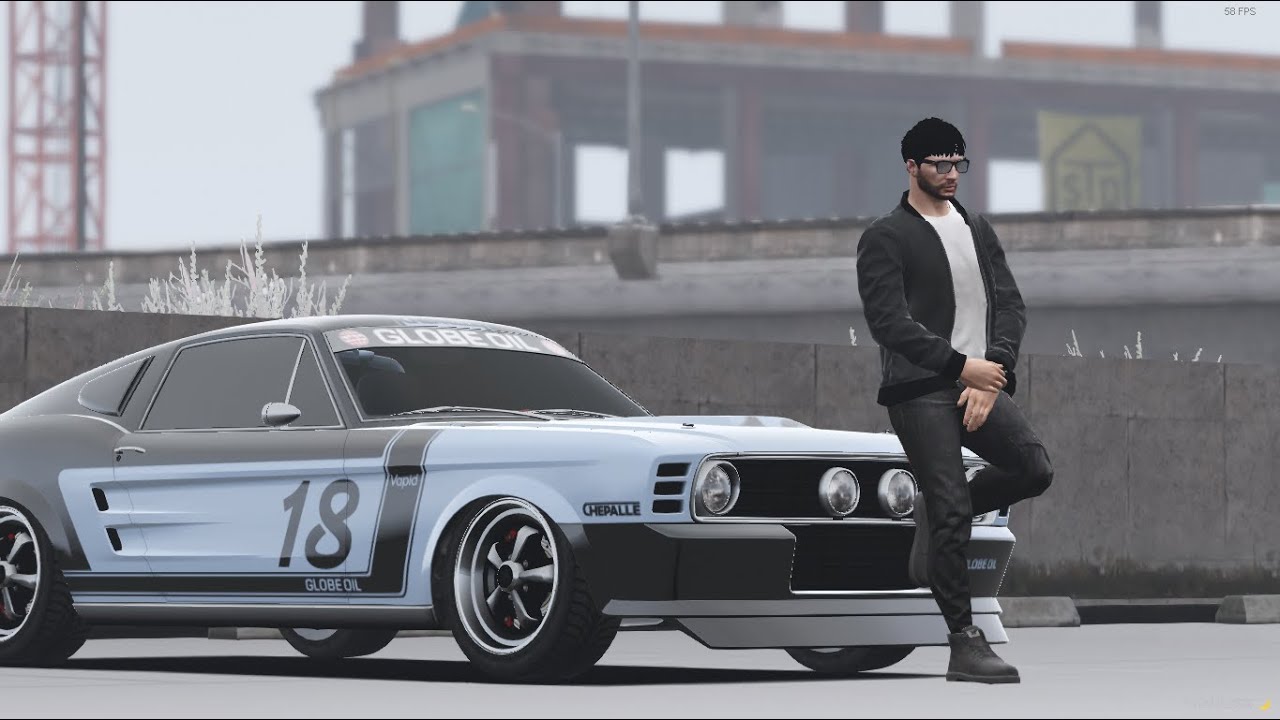 🔴 Loyal Employee or wot? | GTA 5 RP in NoPixel RP India #nopixel # ...