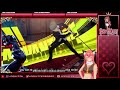 Persona 4 Revival livestream