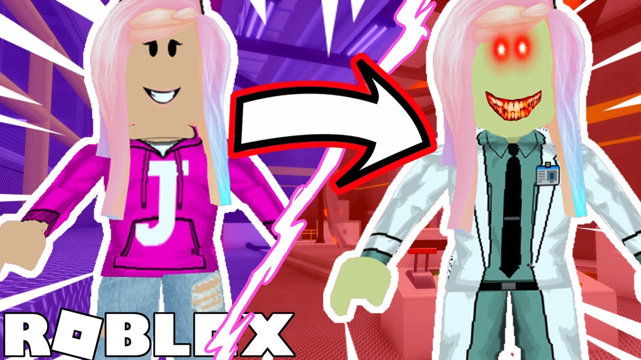 Search Youtube Channels Noxinfluencer - the captive roblox