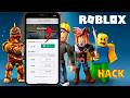 📱 Roblox Mod – Tips to Get More Rewards & Improve Gameplay (2026)