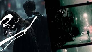 Aldatma Ve Pişmanlık