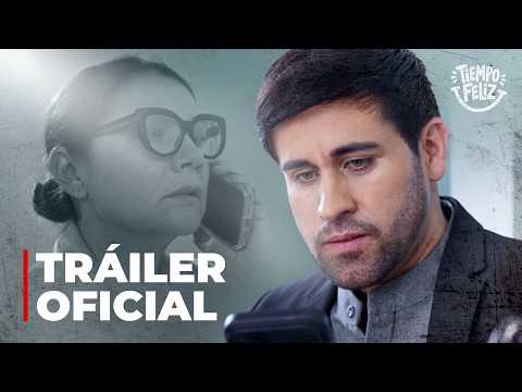 TIEMPO FELIZ | TRÁILER | NUEVO TIEMPO PERÚ