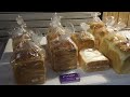 Nighttime bakery works to tackle social issues - The Japan News