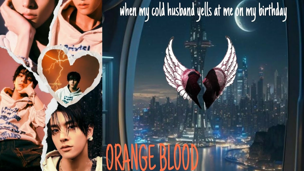 Enhypen Jake ff Oneshot (requested)